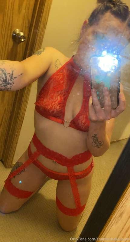 Tell Me What You'd Like To See Let Me Make That Cock Throb, ..