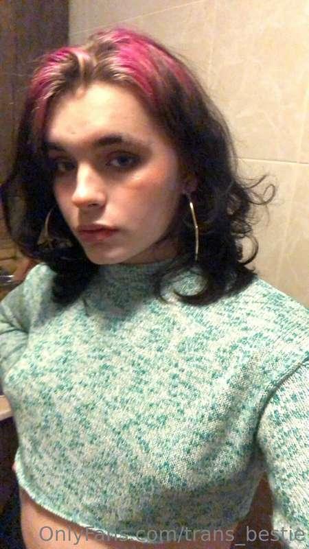 slay today😎💅💅💅