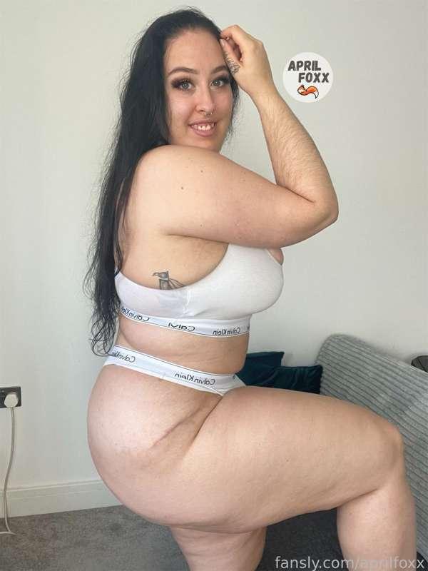 Do you like my smile?😏