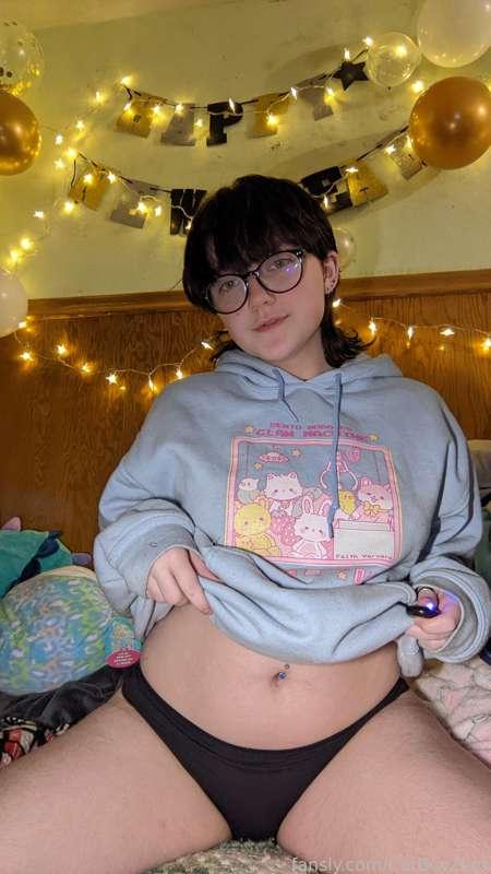 catboyzion image #3