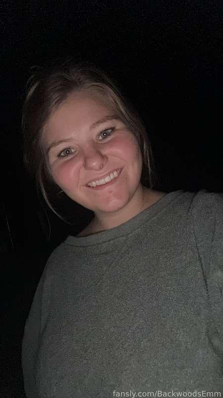 backwoodsemm image #2