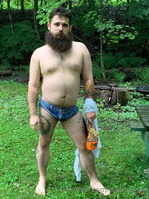 daddypabst image #6