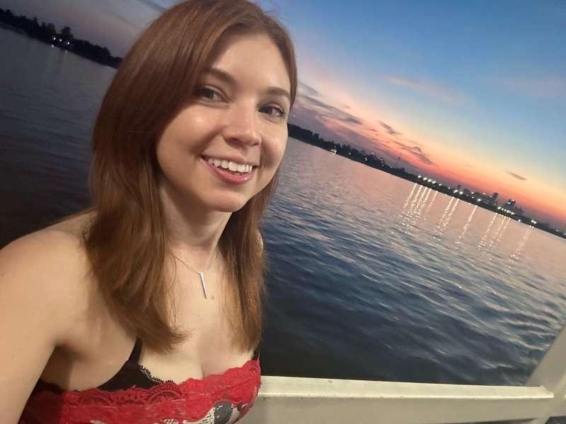 suppyguppy image #4