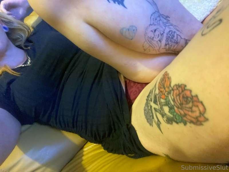 60 spots left! Get your 30 days free VIP now! 😚

(Link pinne..