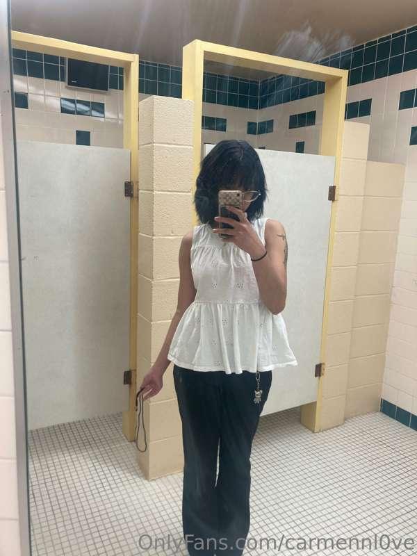 School content???