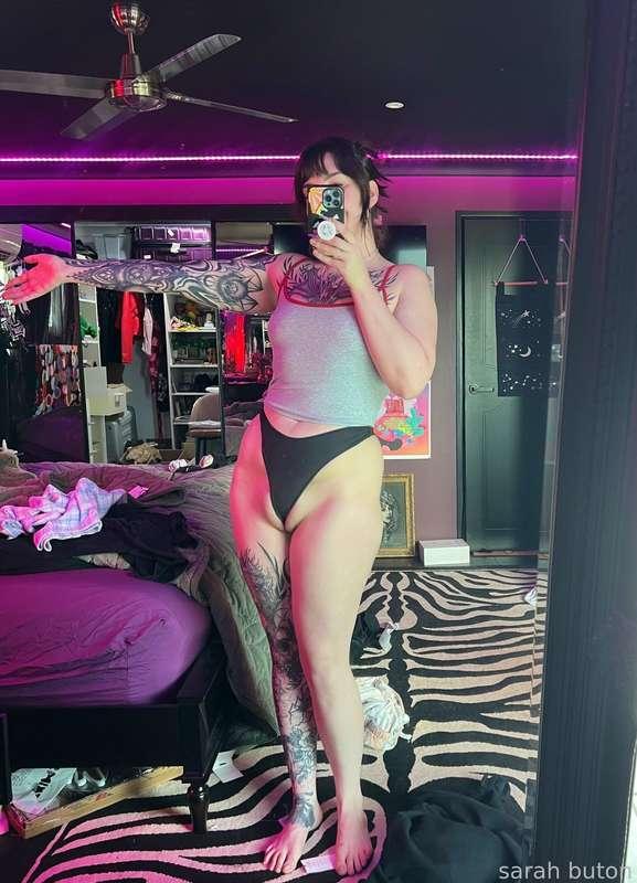 analwonderland image #0