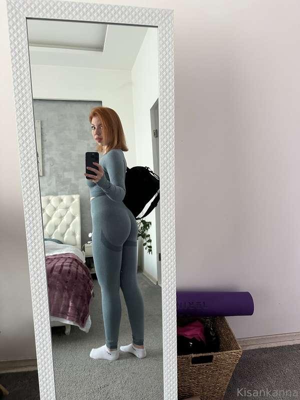 🤗🤗🤗