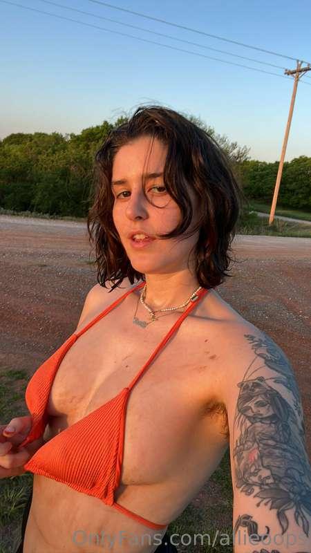 Golden hour ⭐️