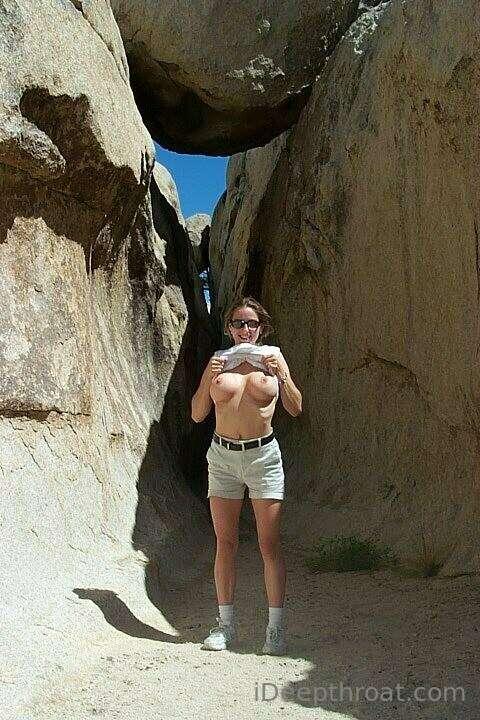 heatherharmon image #1