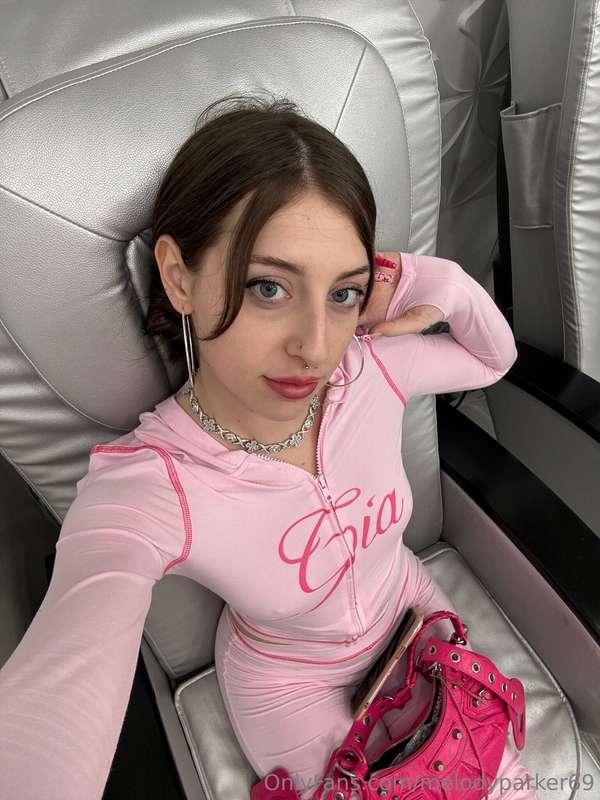 So cute, so comfy🥰