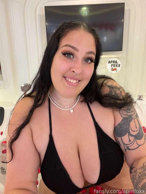 Doing dick rates turns me on so fucking much 😩 can I rate yours? 👀