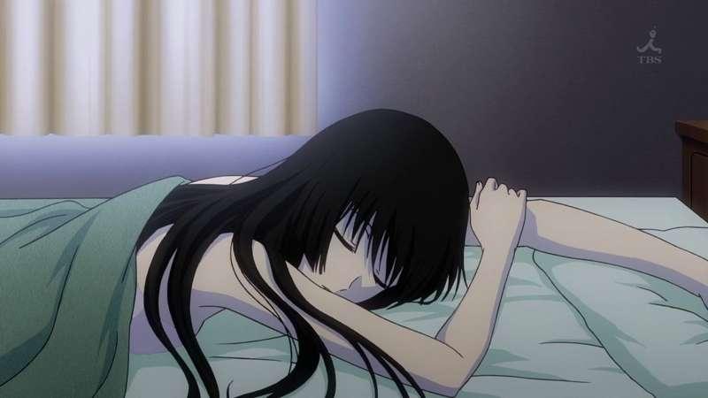 Tomorrow you will see a new photoshoot. yesterday, in addition to meeting with my family, in the afternoon I went to pick up some of the parcels with my purchases for photographs, it was very hard to carry all this, and today my back muscles hurt very very much. but on the good side, I woke up not very late today. oh, and I wanted to take more new photos ... but apparently today I will do other work