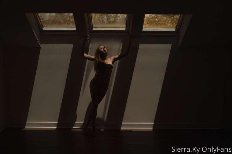 You'll want to turn your brightness up to enjoy these! These..