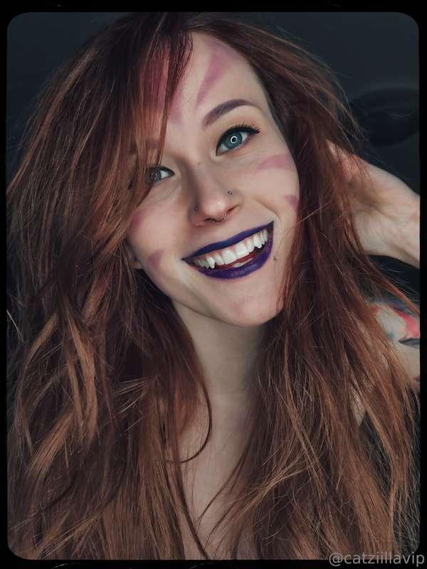 I did a Neeko cosplay for a contest at the end of the month ..