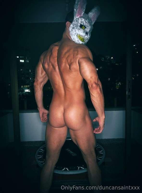 duncansaintxxx image #3