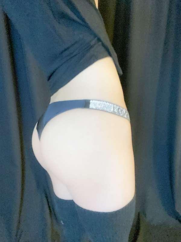 cutesyfemboy image #2