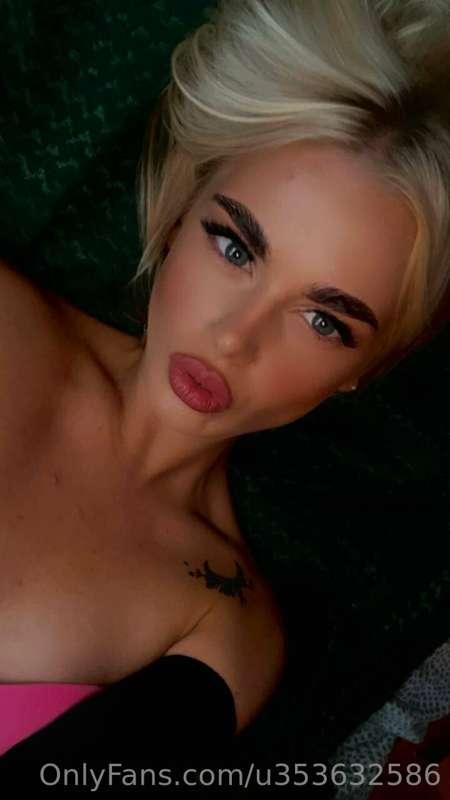 😈😈😈😈