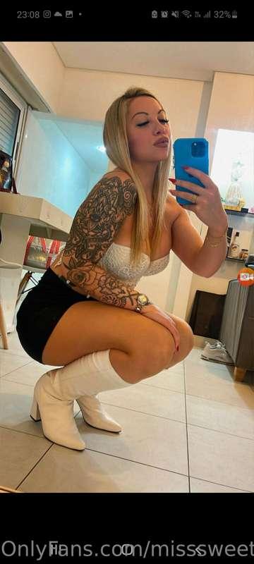 /@kamilitalove
 🔥FREE FREE FREE  /@kamilitalove
 
 🍒Hot phot..