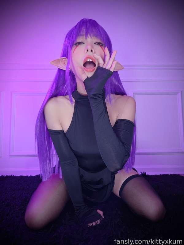 kittyxkum image #40