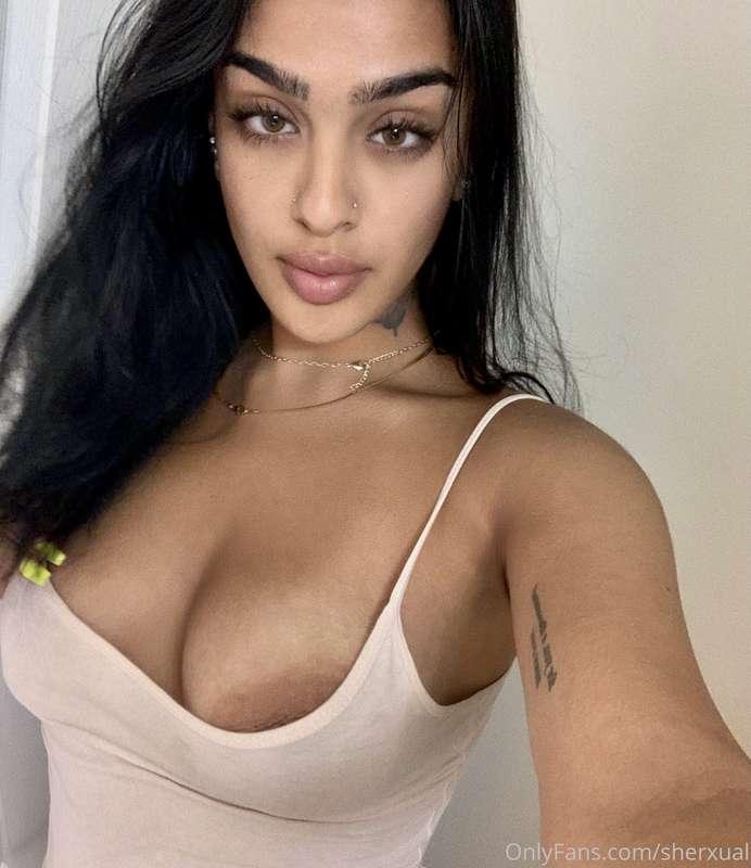 🥰