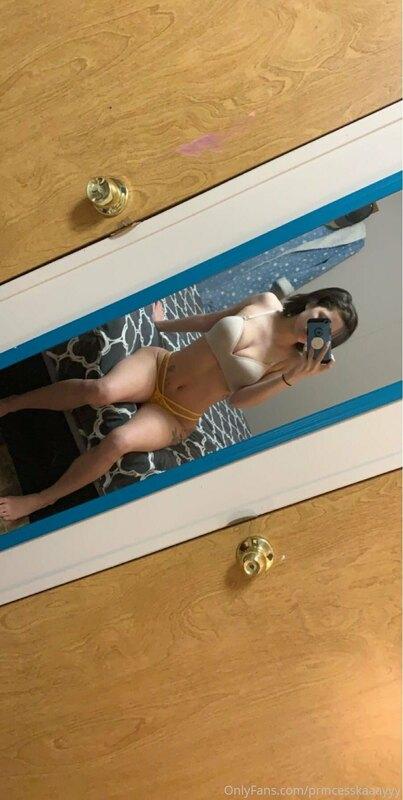 throwback thursday ?
to all the new fans , don’t be afraid t..