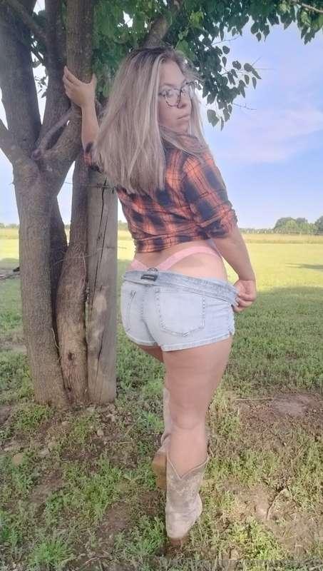 A little tease ...
