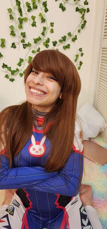 mrspeeny image #3