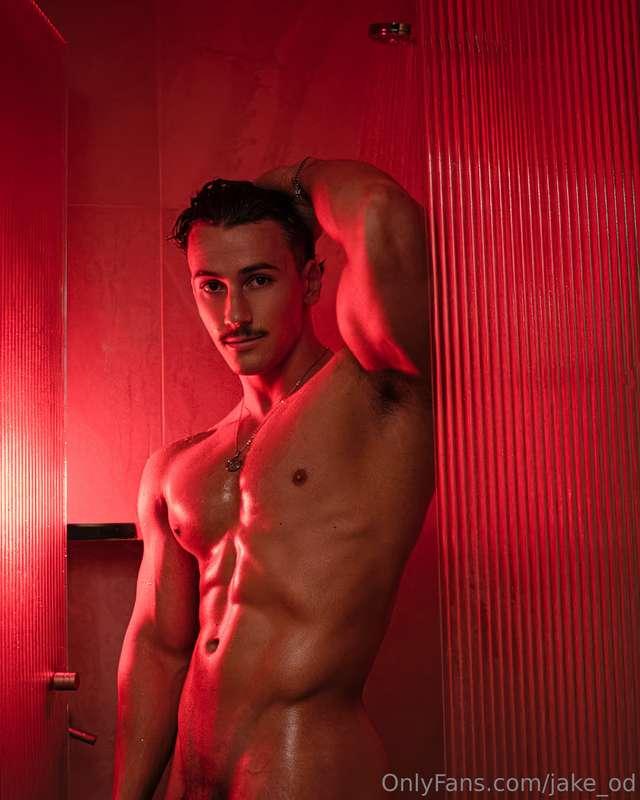 jake_od image #0
