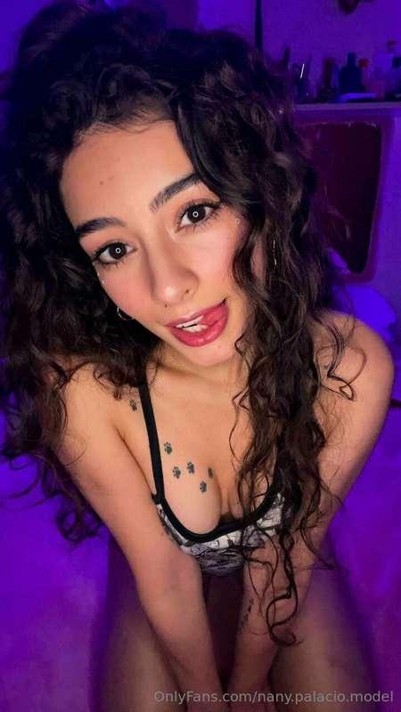 Estoy pensando en hacerte una propuesta especial 🎁....me ayu..