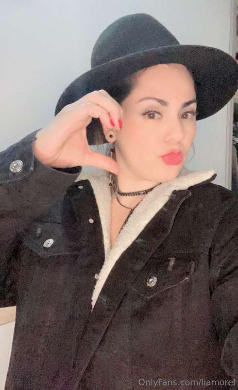 💋💋