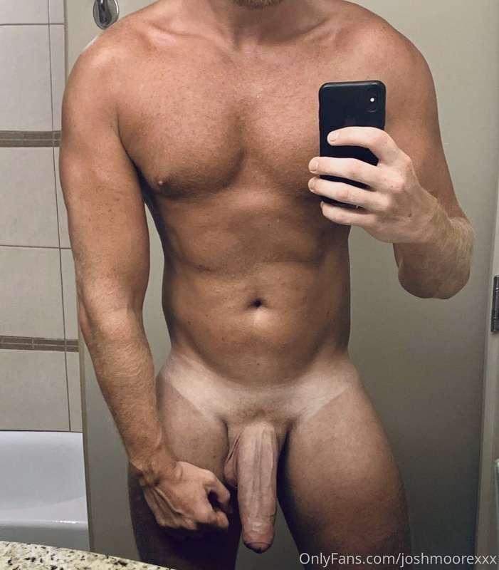 I’m going to see this guy today. What do you want me to do w..
