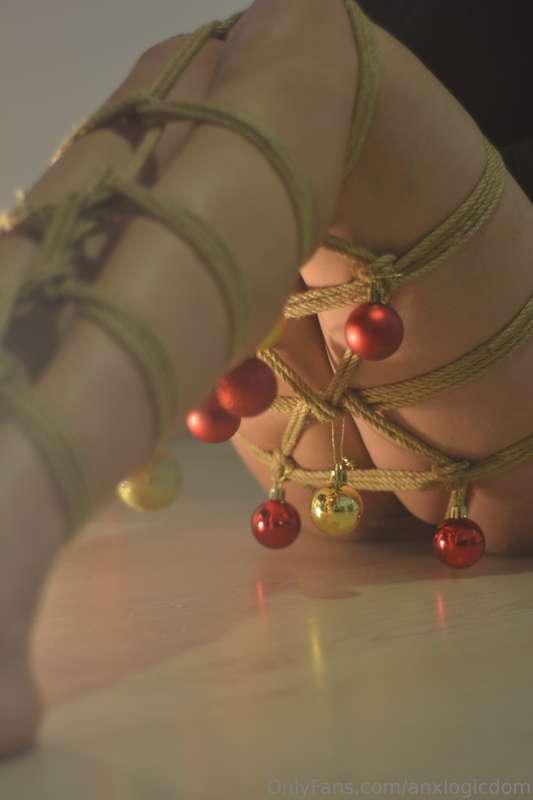 anxlogicdom image #2