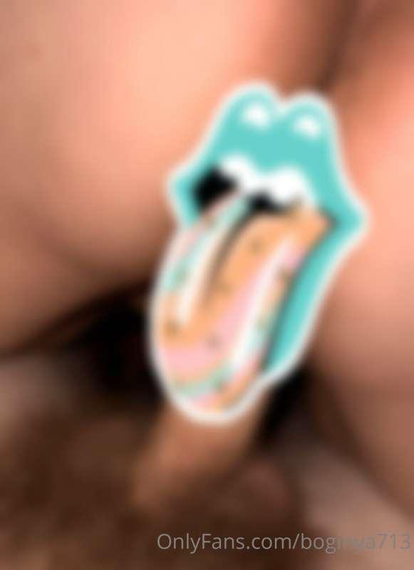 Wanna see more Sale right now on my VIP