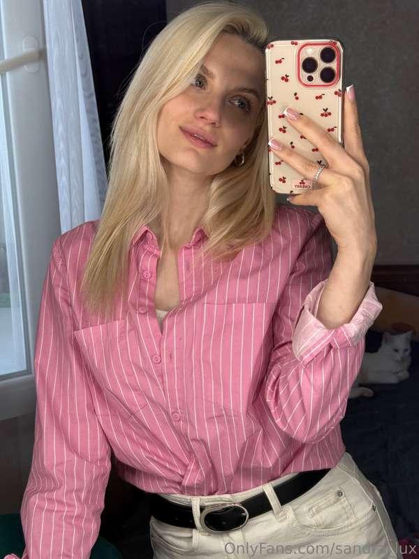 sandra_lux main image