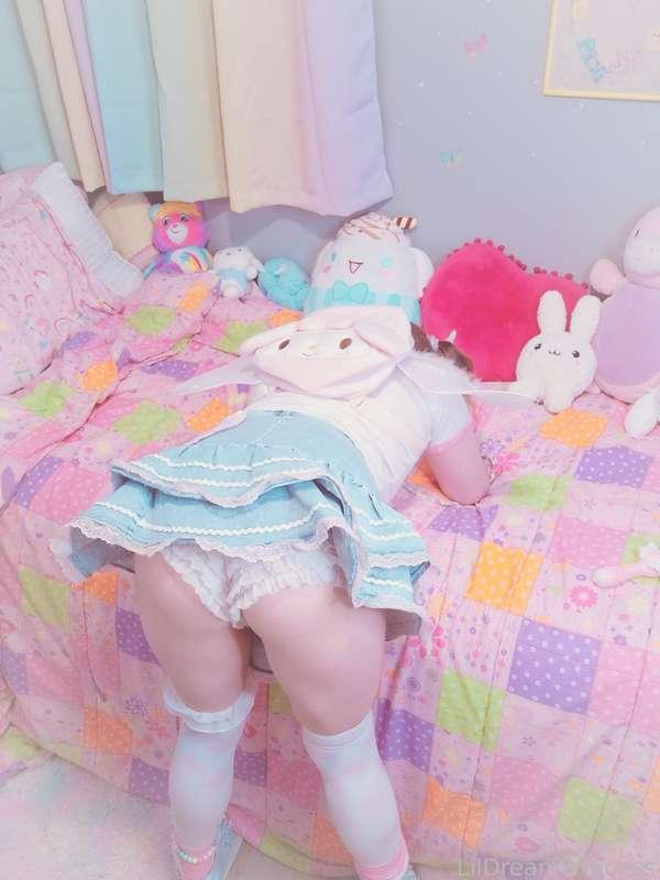 lildreamprincess image #22