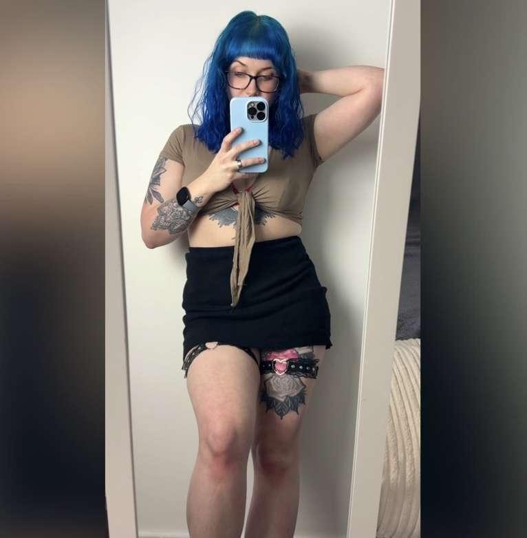 appropriate office attire 