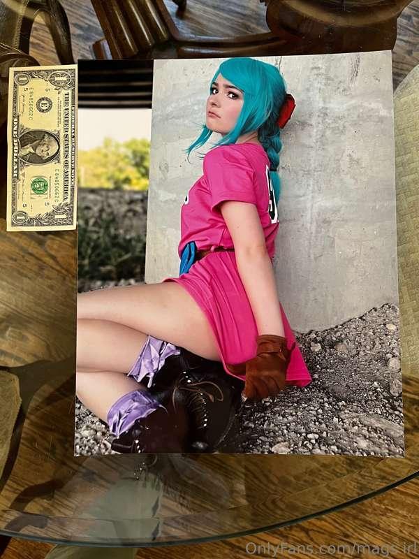 mags.irl image #1