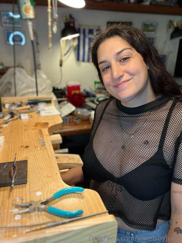 ✨⚒️✨