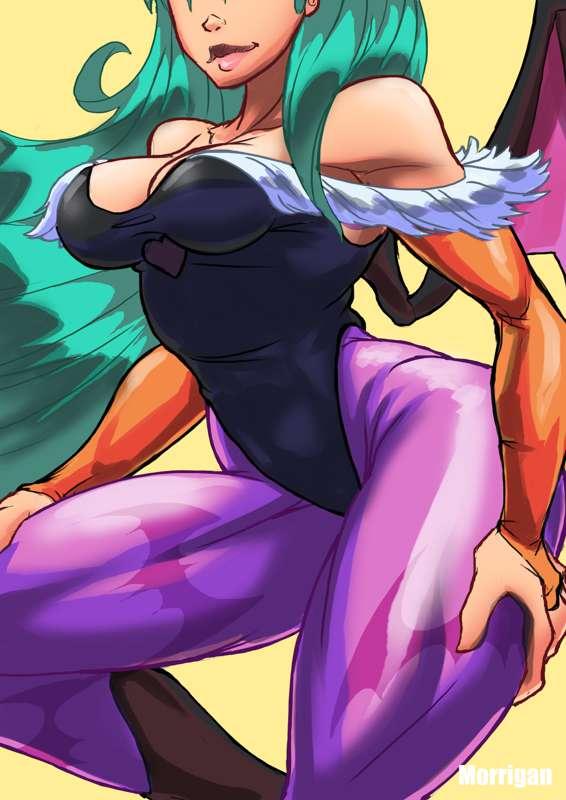 Boobtober Batch C6 pt.4