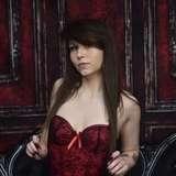aliceinherwonderland1