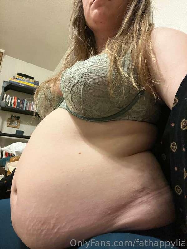 fathappylia image #0