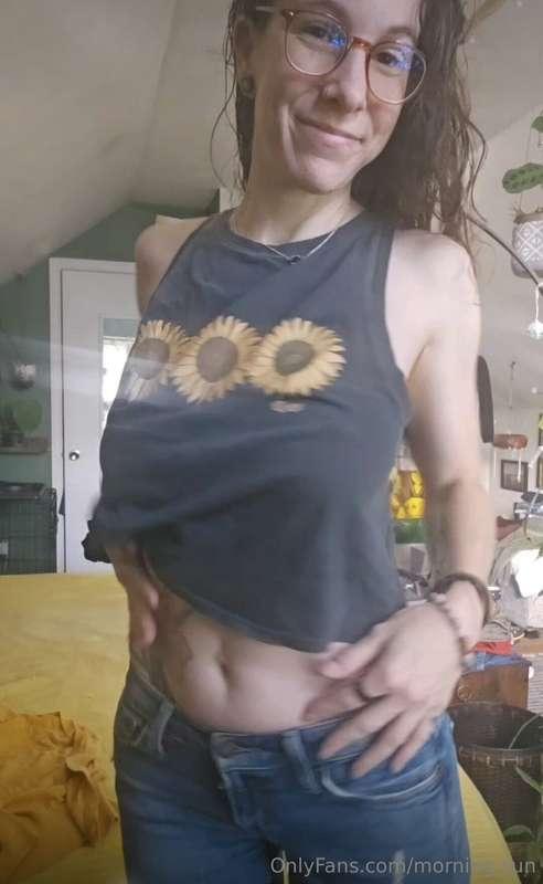 11.24 - The FULL video 😋 including a POV ending 🤭A fun and s..