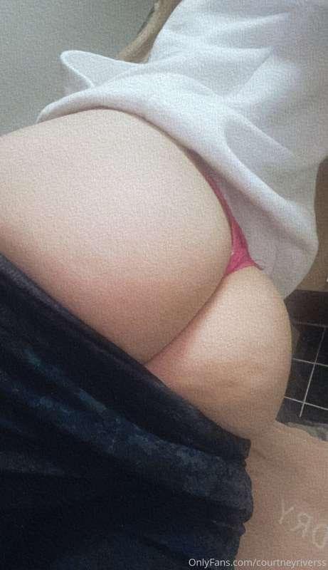 ASS