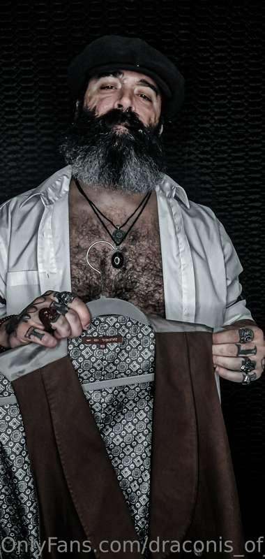 draconis_of_rogues image #12