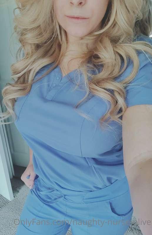 Interview today. Bra or no bra?