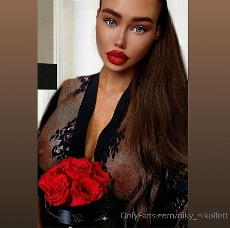 🥀