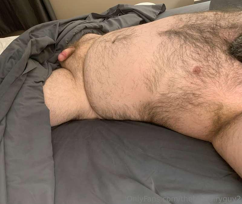Good morning my loves.
