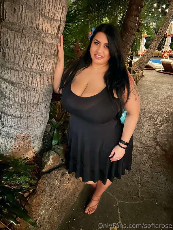 I'm online and still in the mood for some naughty fun. DM me..