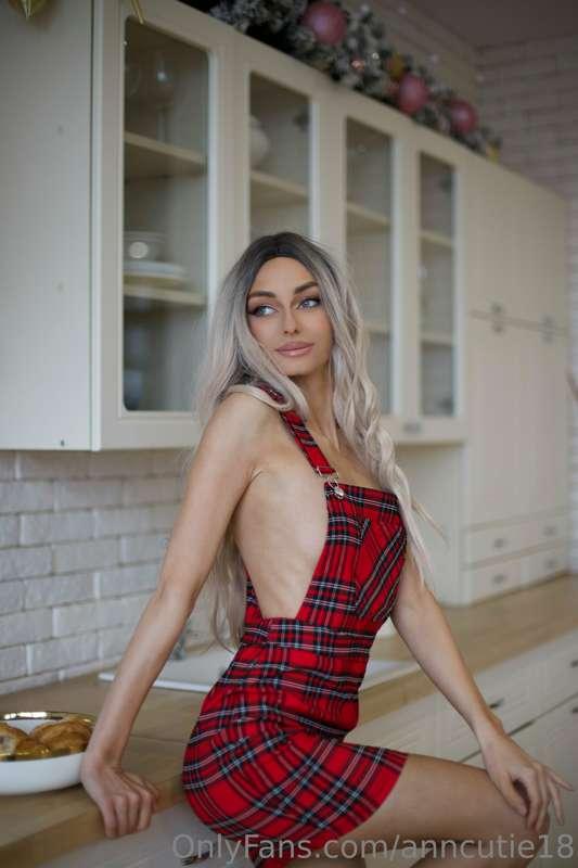 𝐖𝐨𝐮𝐥𝐝 𝐲𝐨𝐮 𝐥𝐢𝐤𝐞 𝐭𝐨 𝐰𝐡𝐢𝐩 𝐜𝐫𝐞𝐚𝐦 𝐰𝐢𝐭𝐡 𝐦𝐞?😍😈😈