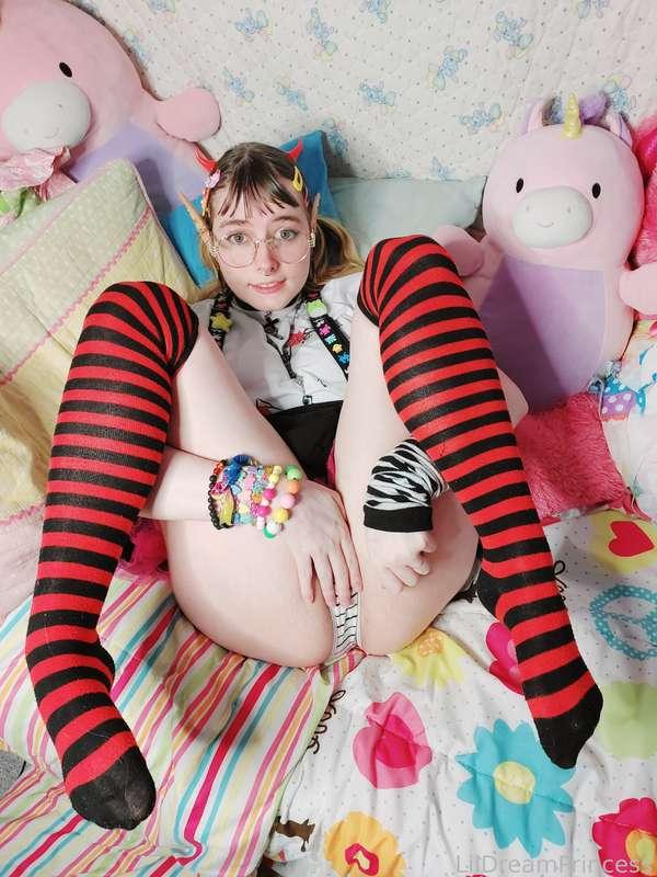 lildreamprincess image #39